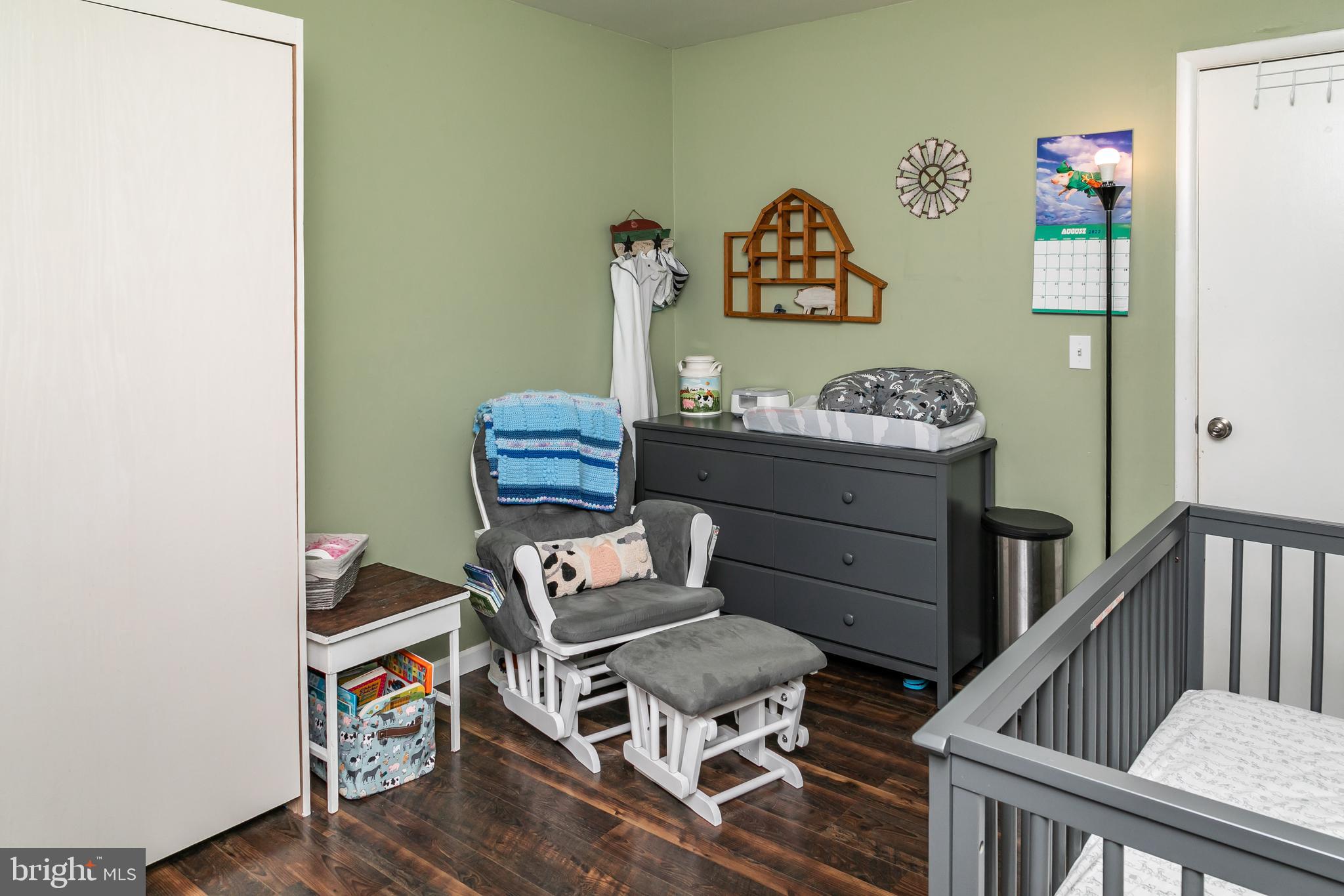7523 Walston Switch Road Parsonsburg, MD 21849 - Photo 35 of 50 Gallery Image 35