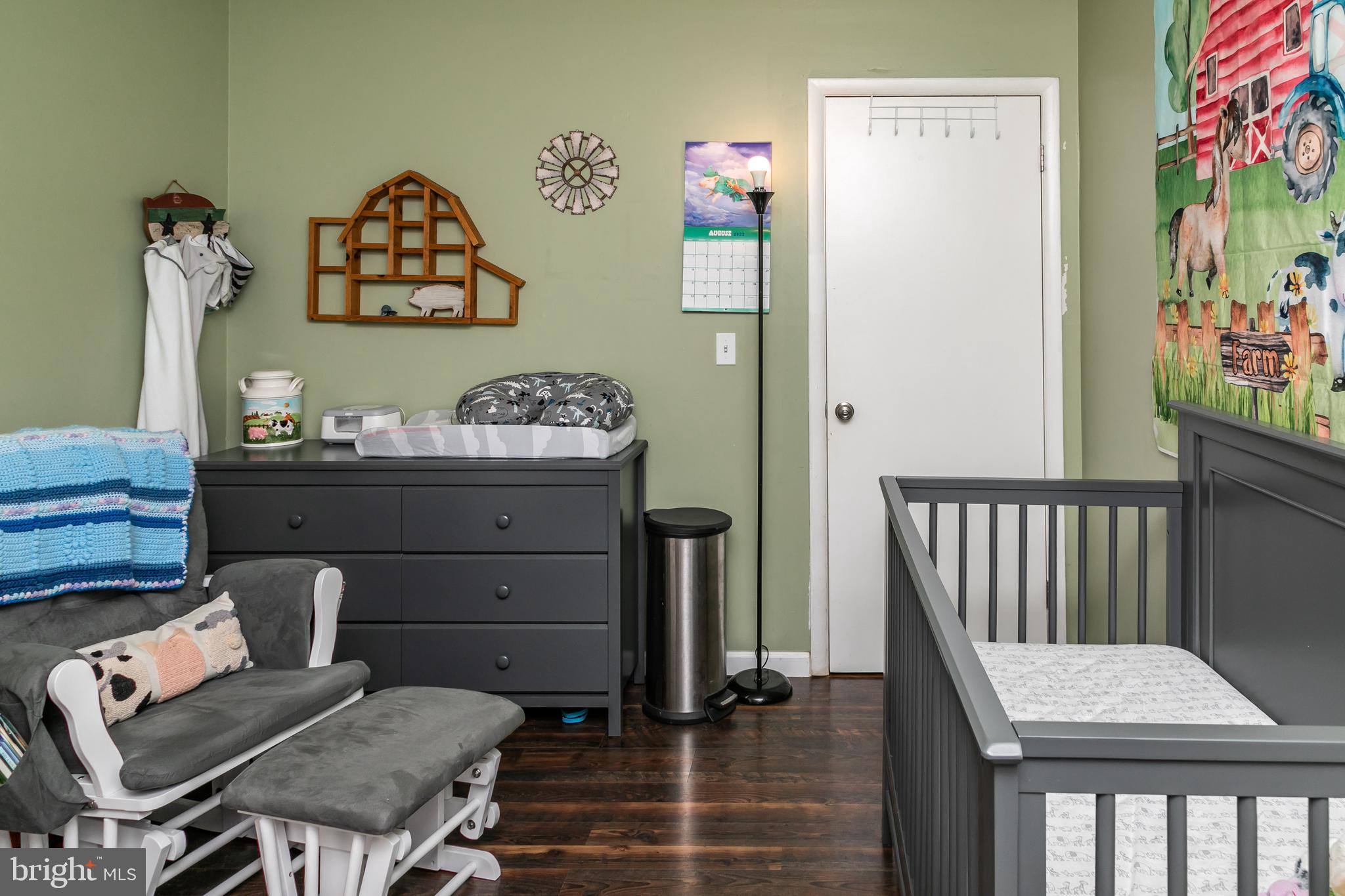 7523 Walston Switch Road Parsonsburg, MD 21849 - Photo 36 of 50 Gallery Image 36