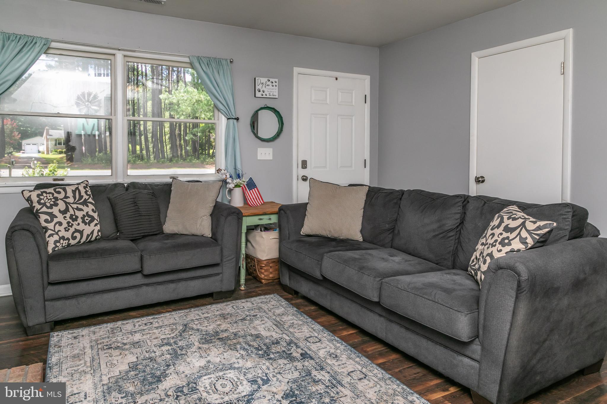 7523 Walston Switch Road Parsonsburg, MD 21849 - Photo 38 of 50 Gallery Image 38