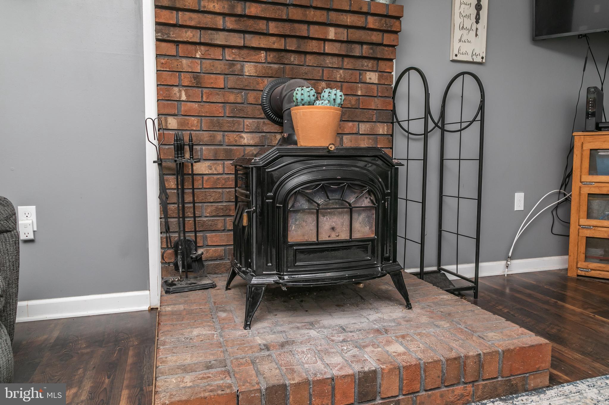7523 Walston Switch Road Parsonsburg, MD 21849 - Photo 40 of 50 Gallery Image 40
