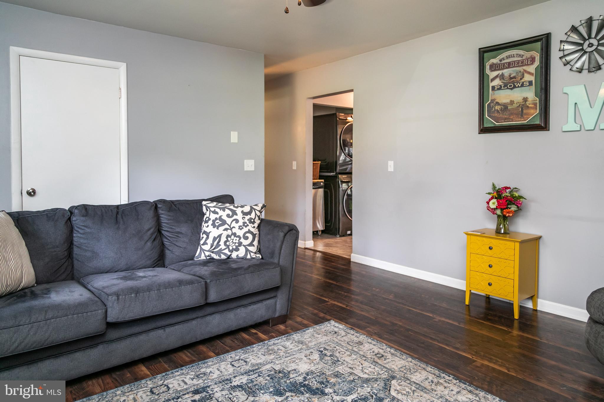 7523 Walston Switch Road Parsonsburg, MD 21849 - Photo 41 of 50 Gallery Image 41