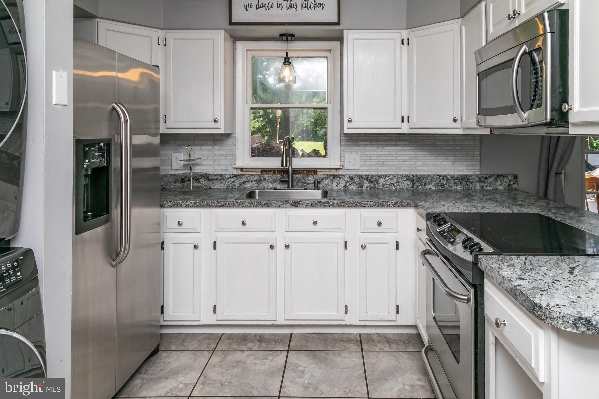 7523 Walston Switch Road Parsonsburg, MD 21849 - Photo 42 of 50 Gallery Image 42