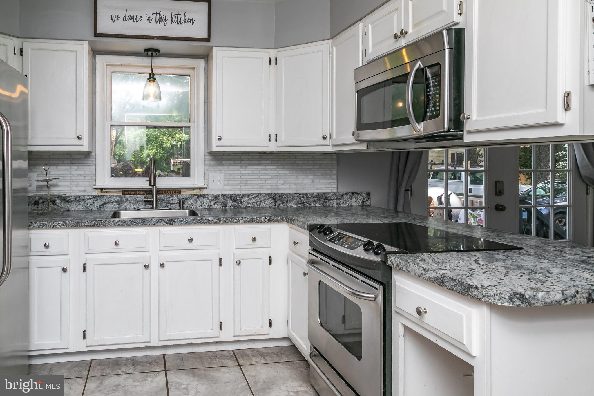 7523 Walston Switch Road Parsonsburg, MD 21849 - Photo 43 of 50 Gallery Image 43