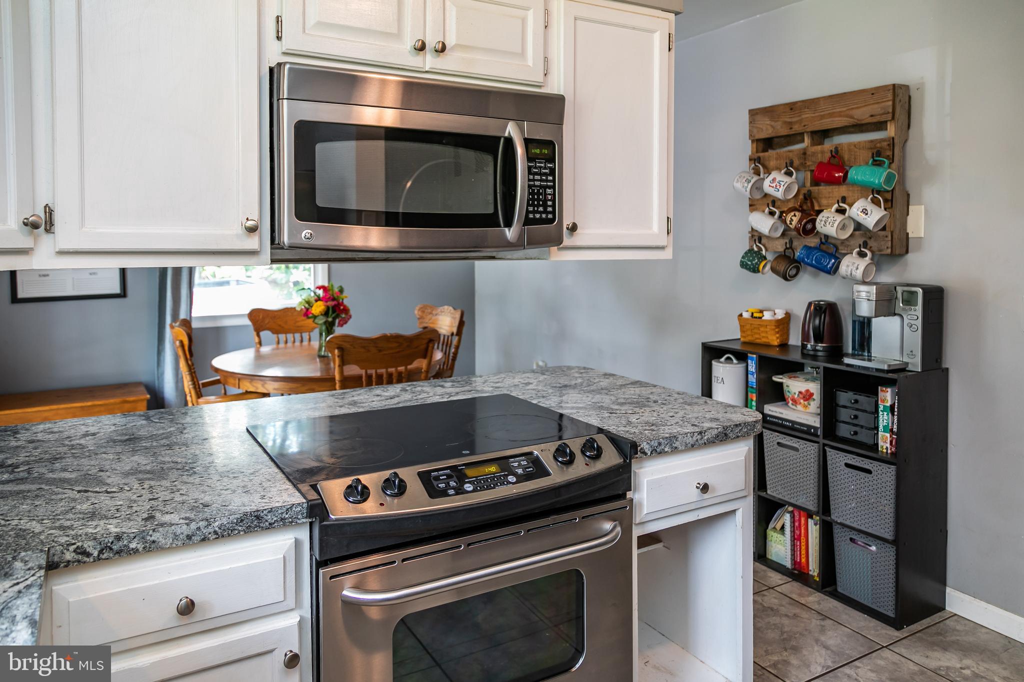 7523 Walston Switch Road Parsonsburg, MD 21849 - Photo 44 of 50 Gallery Image 44