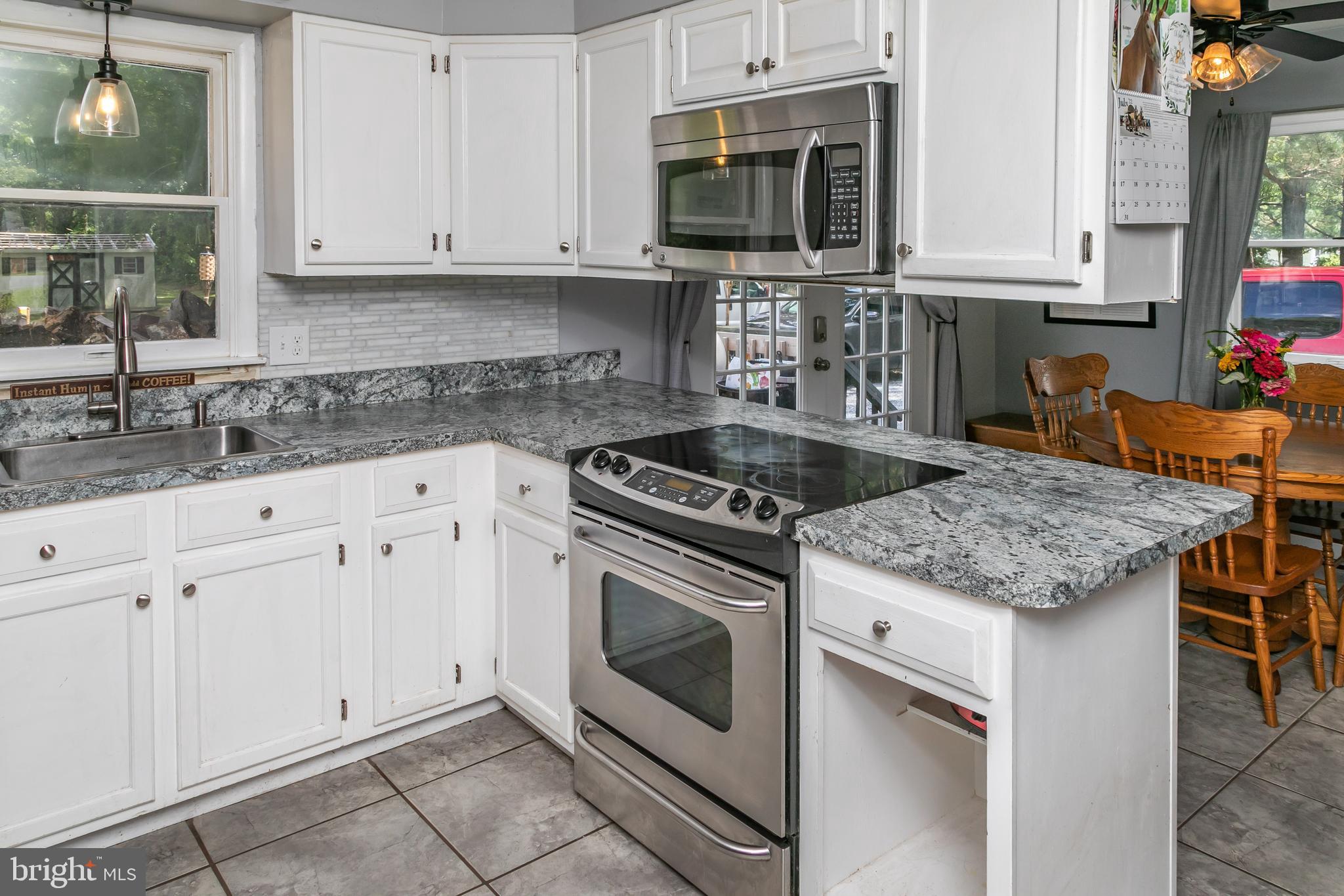 7523 Walston Switch Road Parsonsburg, MD 21849 - Photo 45 of 50 Gallery Image 45