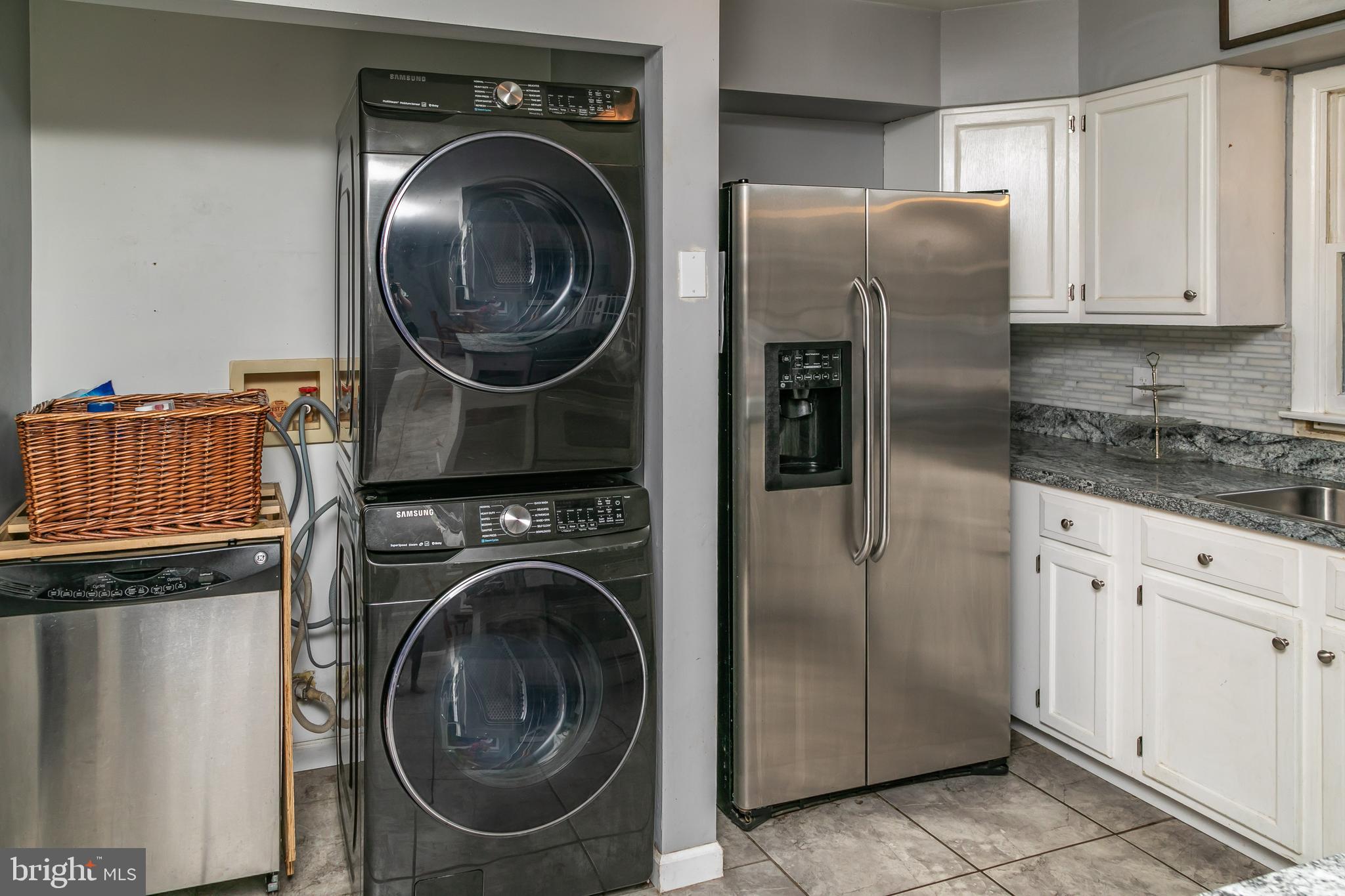 7523 Walston Switch Road Parsonsburg, MD 21849 - Photo 46 of 50 Gallery Image 46