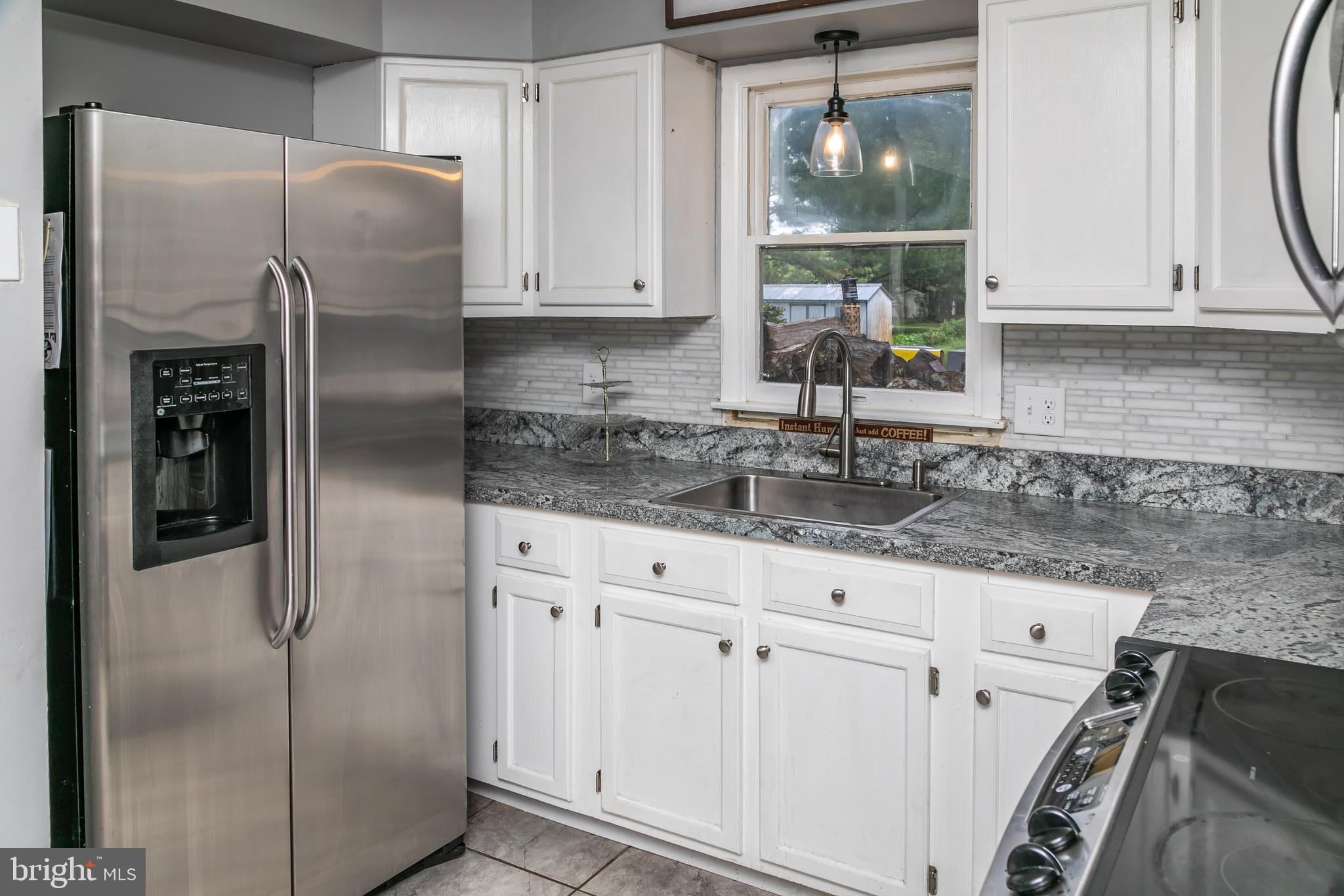 7523 Walston Switch Road Parsonsburg, MD 21849 - Photo 47 of 50 Gallery Image 47