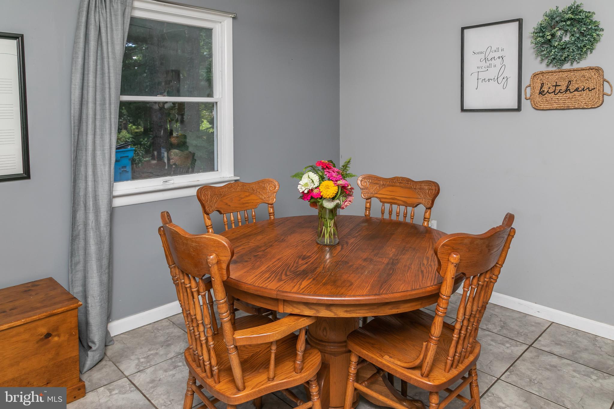 7523 Walston Switch Road Parsonsburg, MD 21849 - Photo 48 of 50 Gallery Image 48