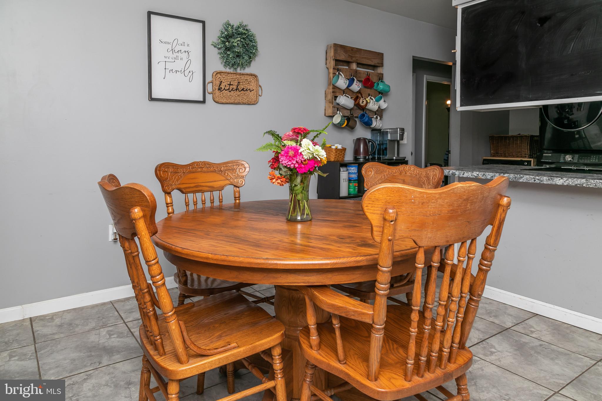 7523 Walston Switch Road Parsonsburg, MD 21849 - Photo 49 of 50 Gallery Image 49