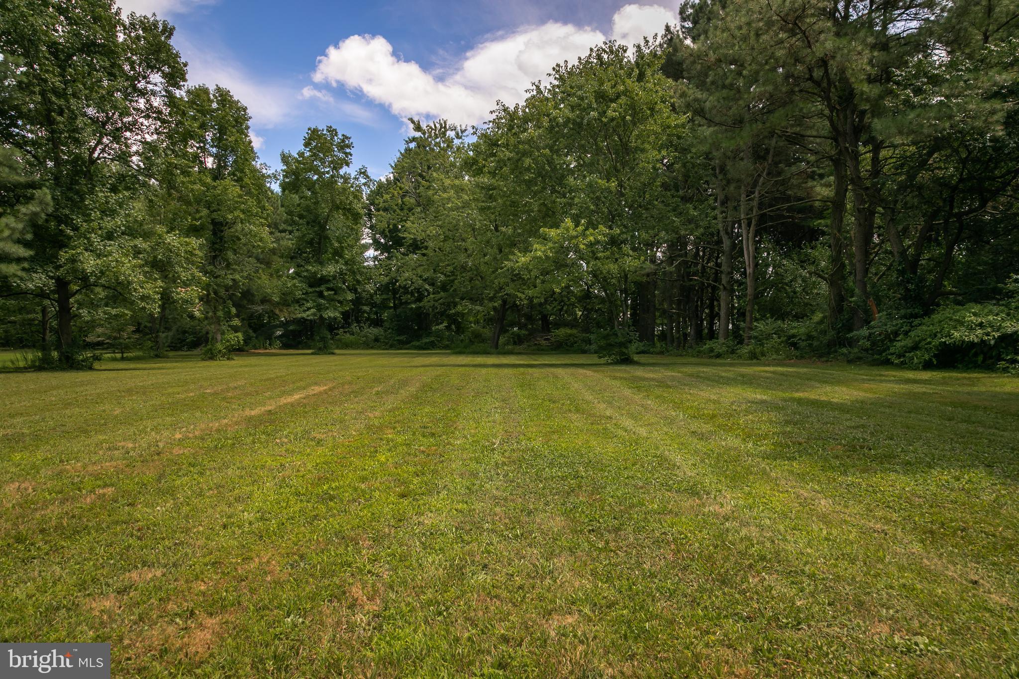 7523 Walston Switch Road Parsonsburg, MD 21849 - Photo 5 of 50 Gallery Image 5