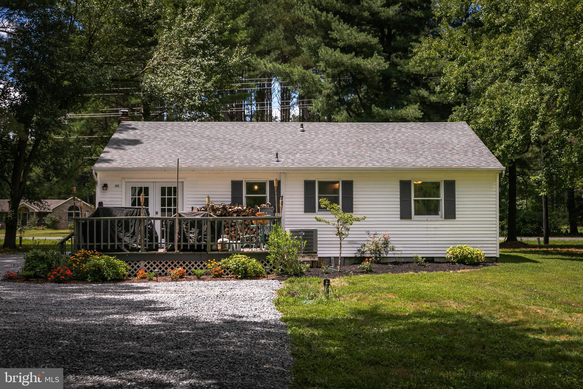 7523 Walston Switch Road Parsonsburg, MD 21849 - Photo 6 of 50 Gallery Image 6