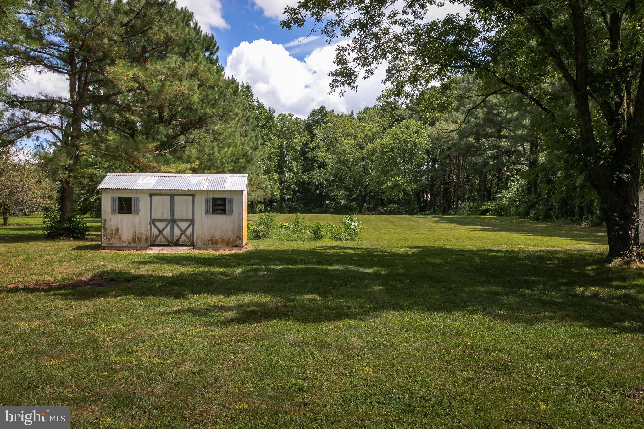 7523 Walston Switch Road Parsonsburg, MD 21849 - Photo 7 of 50 Gallery Image 7