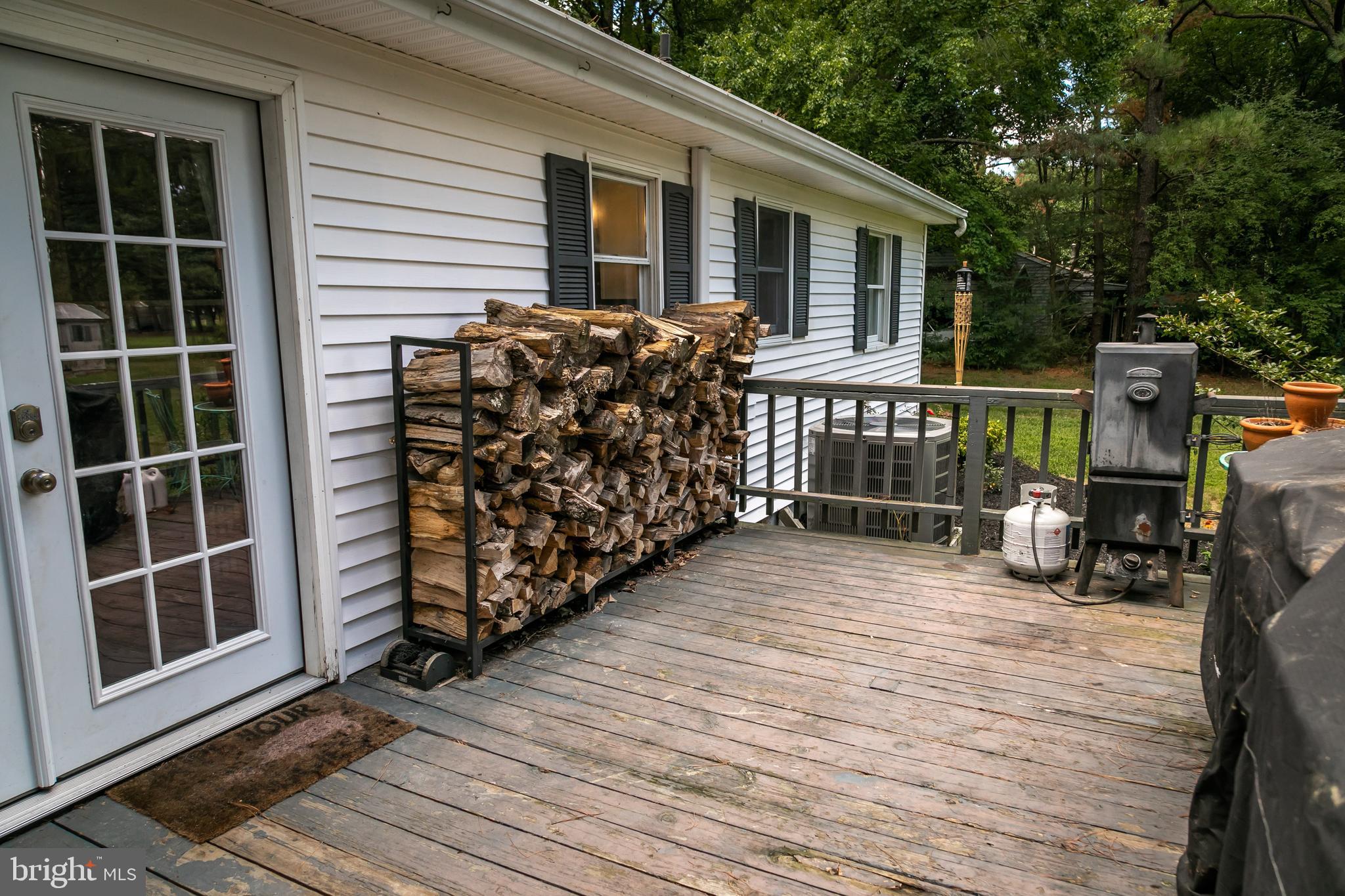 7523 Walston Switch Road Parsonsburg, MD 21849 - Photo 9 of 50 Gallery Image 9