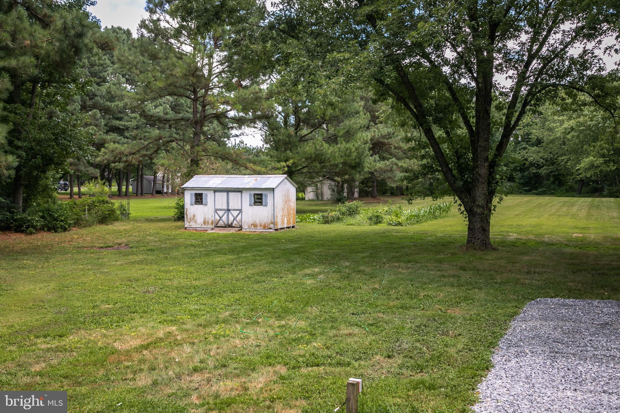 7523 Walston Switch Road Parsonsburg, MD 21849 - Photo 10 of 50 Gallery Image 10