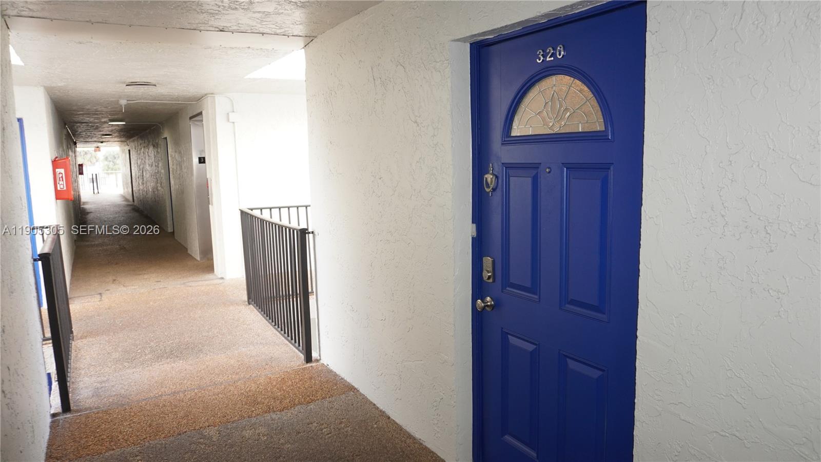 3710 North Pine Island Road, Unit 320 Sunrise, FL 33351 - Photo 11 of 14