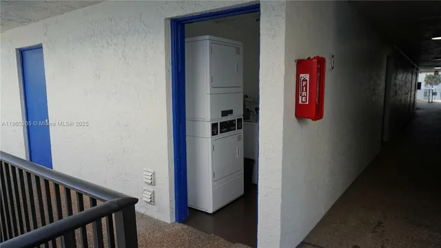 $184,000 | 3710 North Pine Island Road, Unit 320, Sunrise, FL 33351