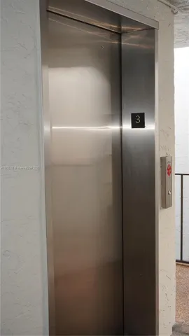 $184,000 | 3710 North Pine Island Road, Unit 320, Sunrise, FL 33351