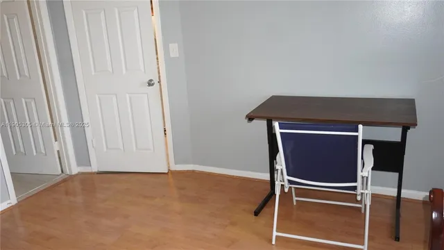 $184,000 | 3710 North Pine Island Road, Unit 320, Sunrise, FL 33351