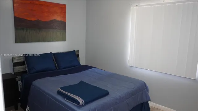 $184,000 | 3710 North Pine Island Road, Unit 320, Sunrise, FL 33351