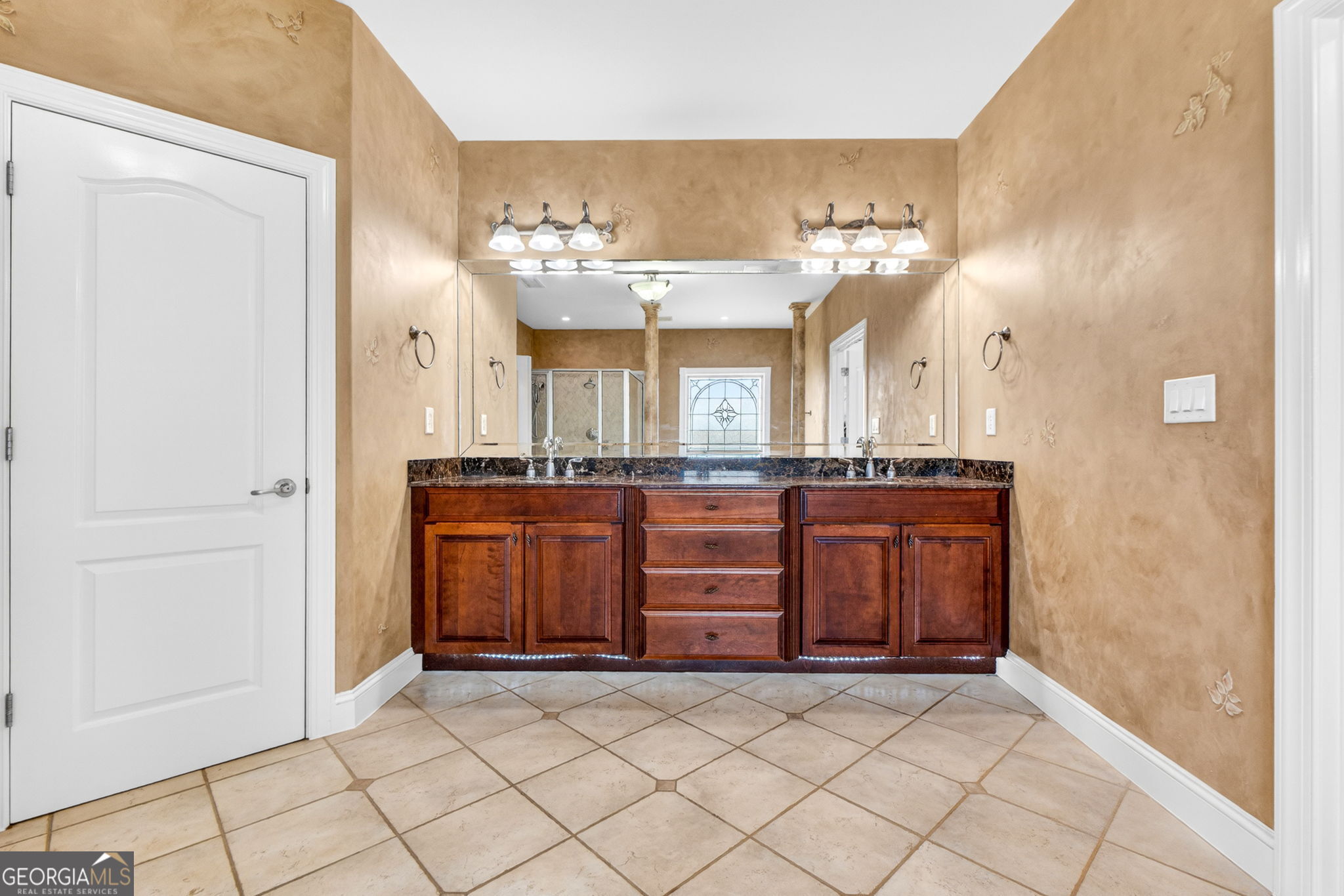 712 Teamon Road Griffin, GA 30223 - Photo 28 of 73