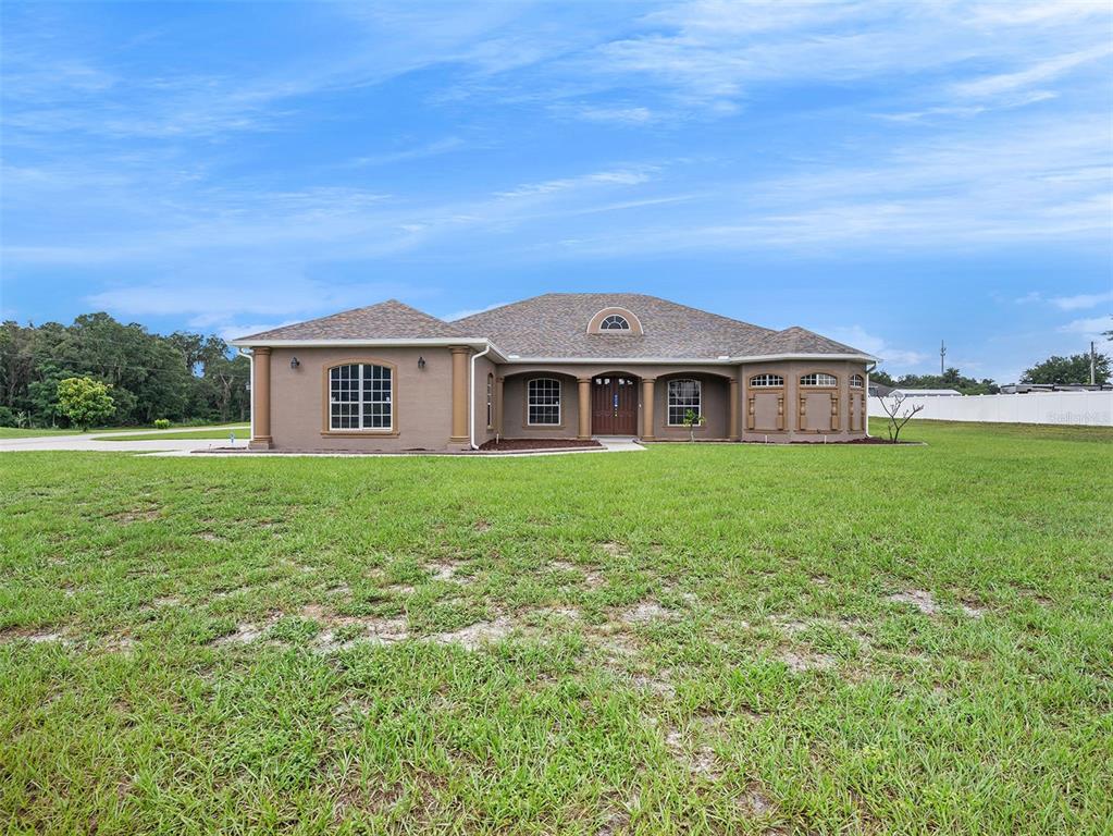 2441 Crestview Road Wimauma, FL 33598 - Photo 1 of 1 Gallery Image 1
