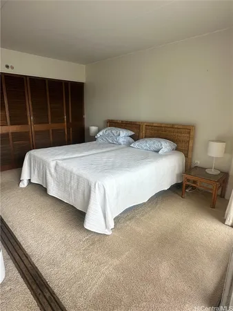 $2,595 | 1777 Ala Moana Boulevard, Unit 1107, Honolulu, HI 96815