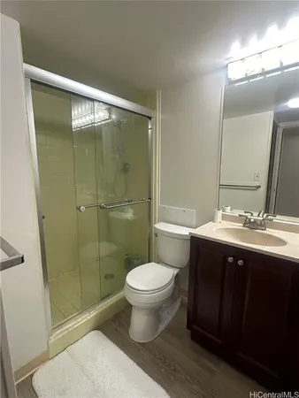 $2,595 | 1777 Ala Moana Boulevard, Unit 1107, Honolulu, HI 96815