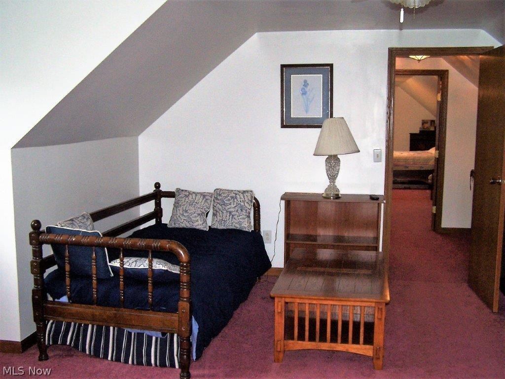 150 Trace Road Newton, WV 25266 - Photo 14 of 22