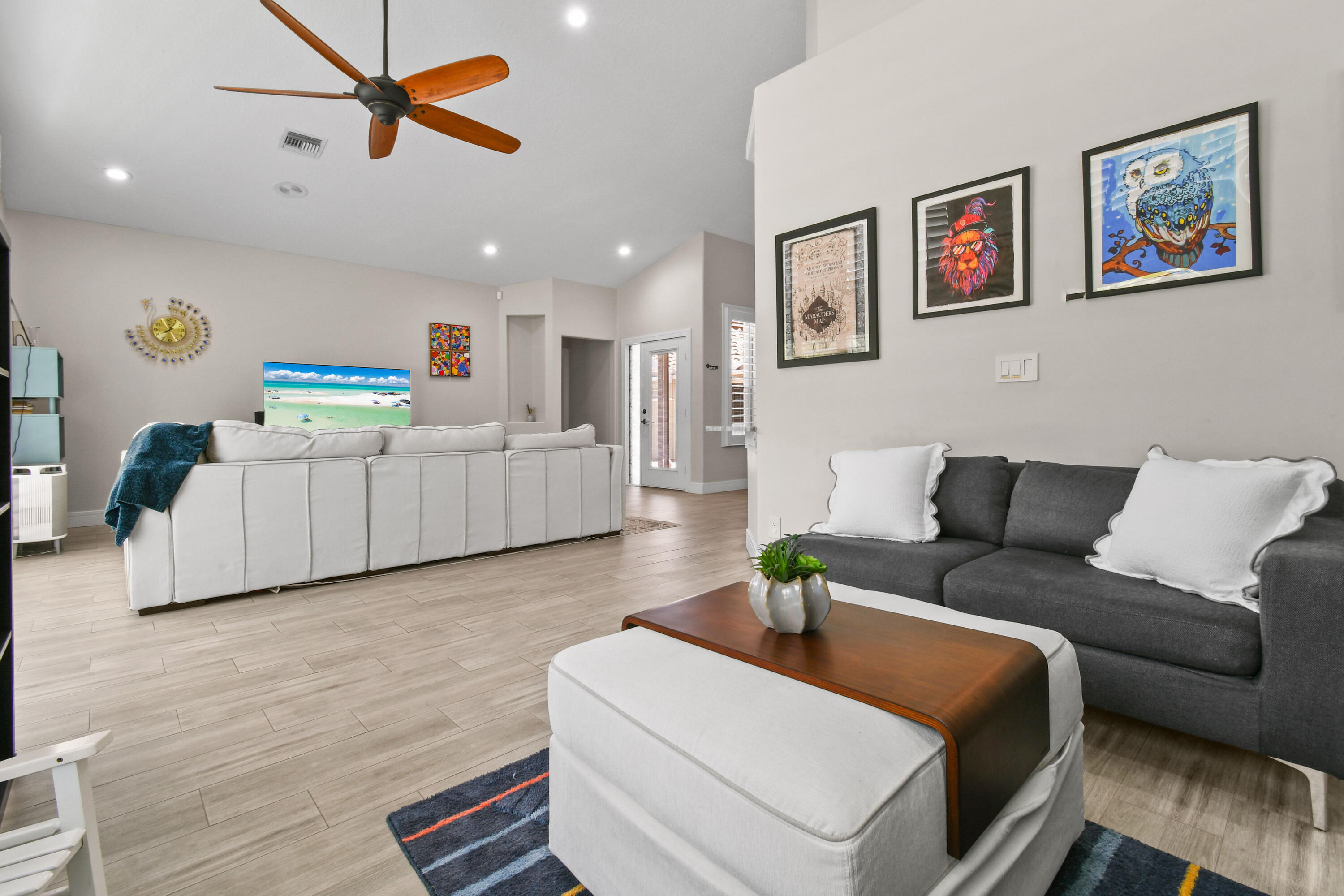 303 Hardwood Point Jupiter, FL 33458 - Photo 19 of 75 303HardwoodPt(21)