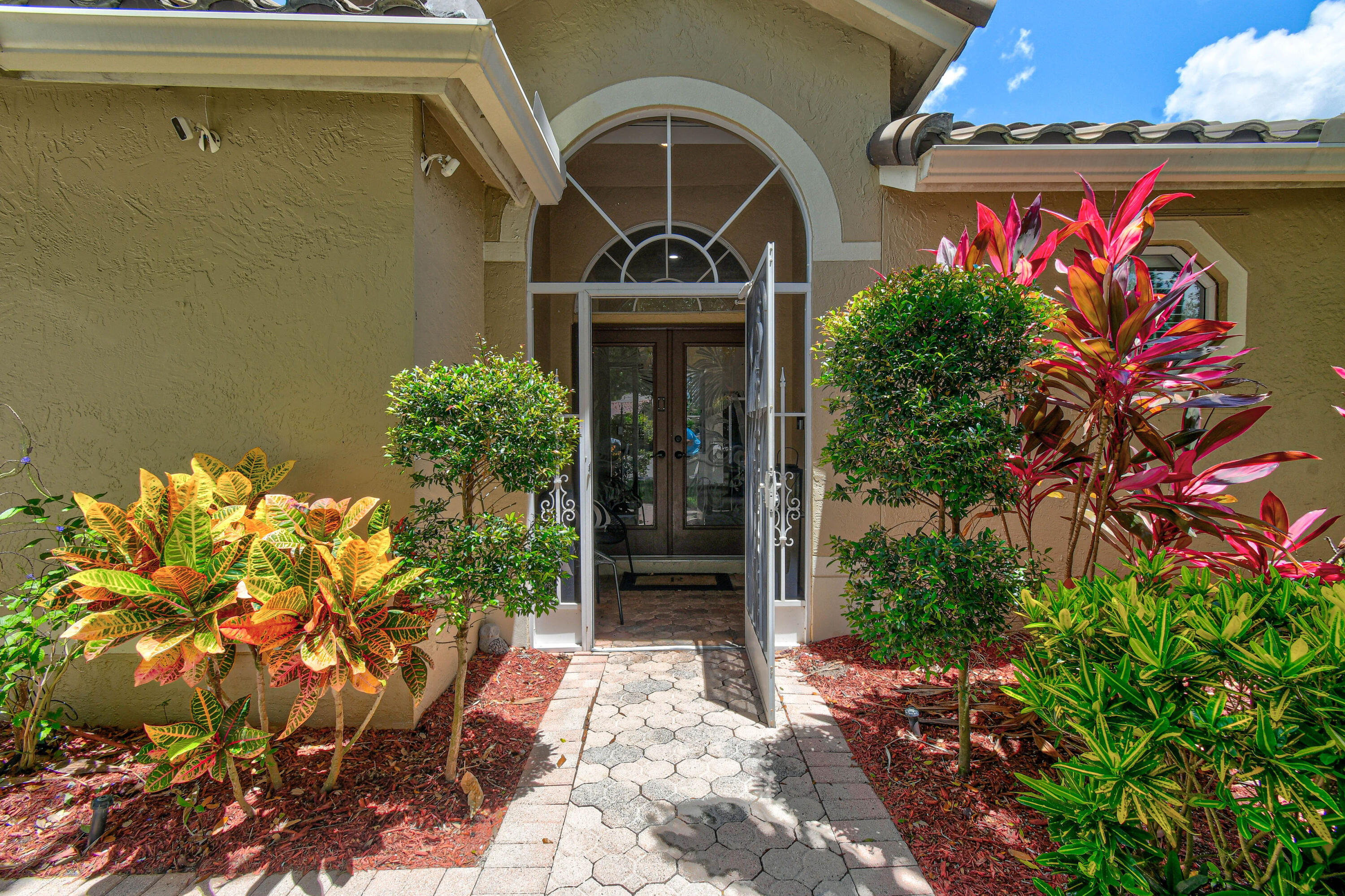 303 Hardwood Point Jupiter, FL 33458 - Photo 3 of 75 303HardwoodPt(6)