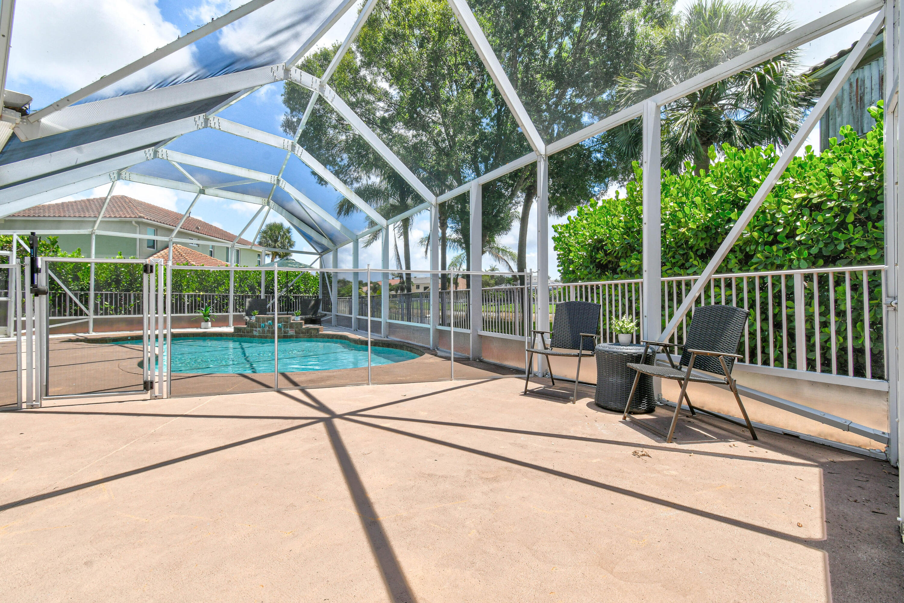 303 Hardwood Point Jupiter, FL 33458 - Photo 56 of 75 303HardwoodPt(68)