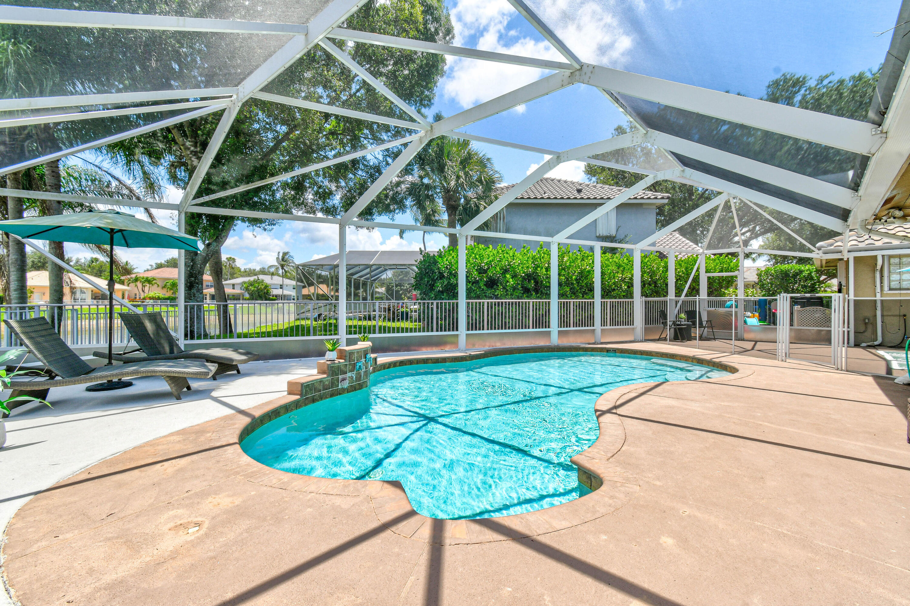 303 Hardwood Point Jupiter, FL 33458 - Photo 59 of 75 303HardwoodPt(73)