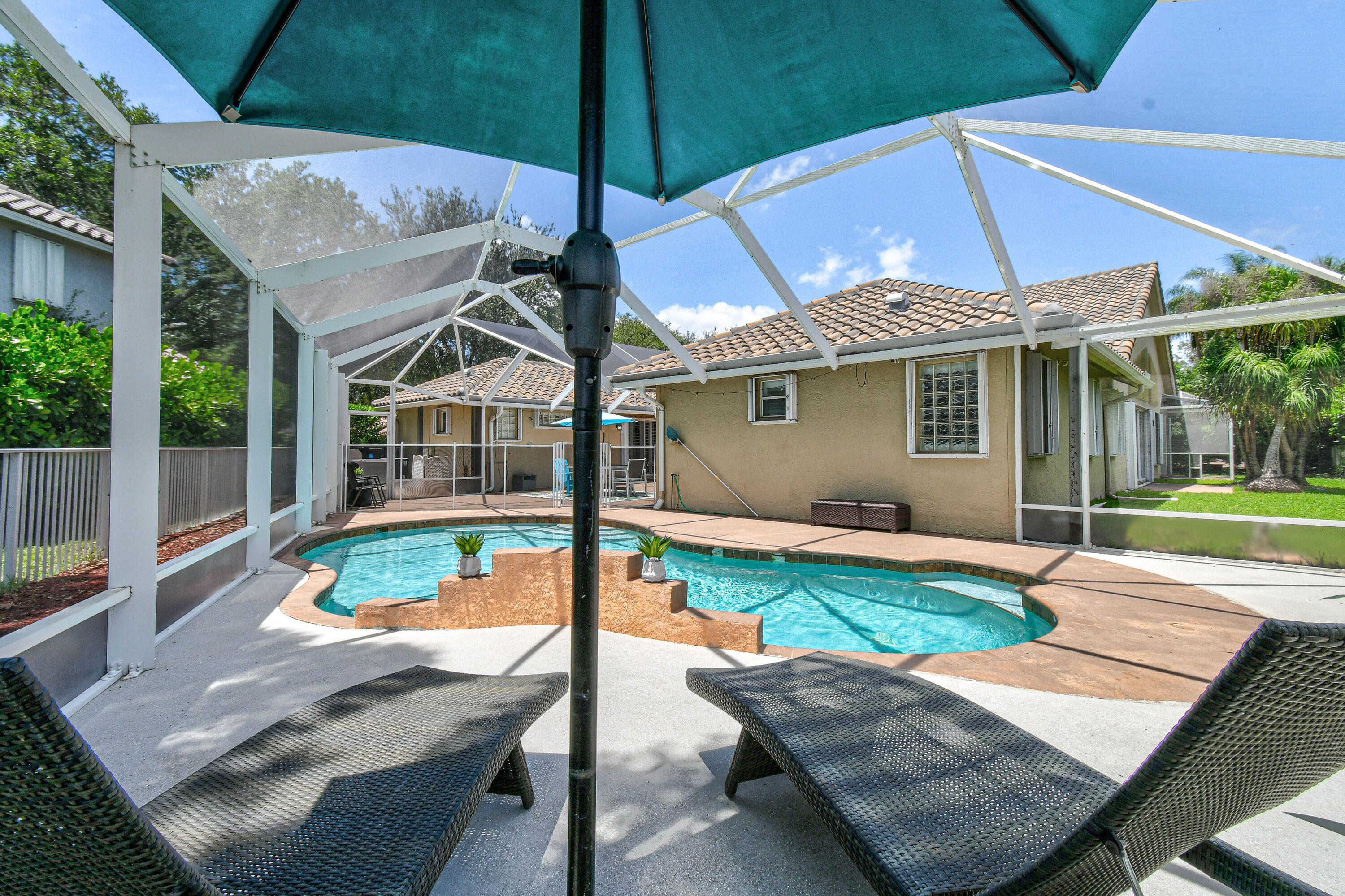 303 Hardwood Point Jupiter, FL 33458 - Photo 60 of 75 303HardwoodPt(74)