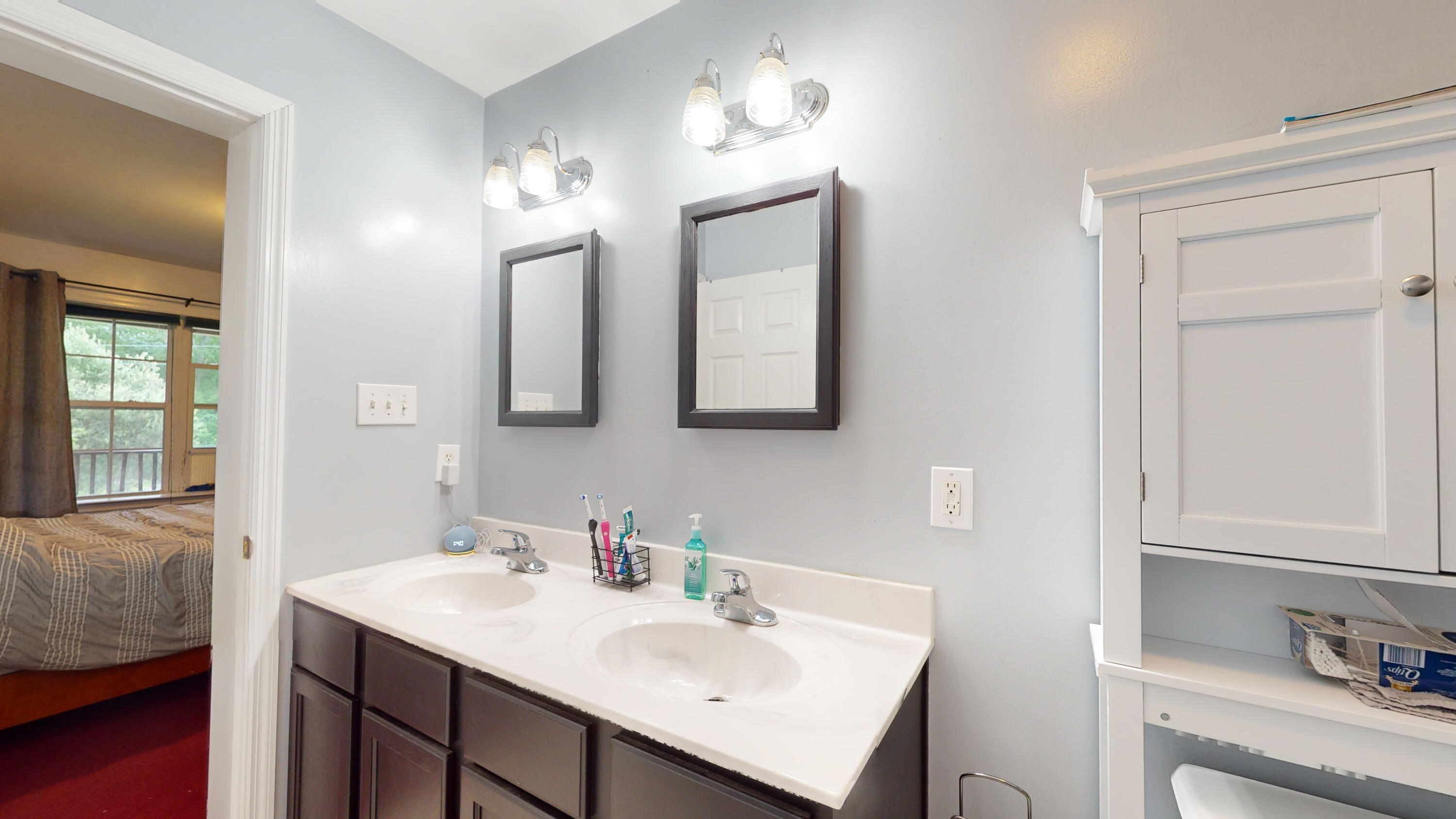 44 N Road Kents Hill, ME 04349 - Photo 15 of 58 44-North-Road-Fayette-ME-04349-08172023_