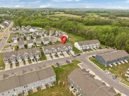 $299,999 | 2621 Sherman Way, Columbia, TN 38401