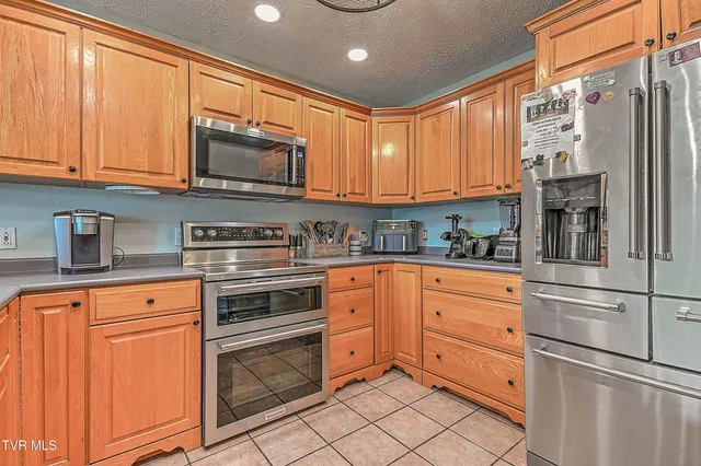 $270,000 | 426 Walt Drive, Lebanon, VA 24266