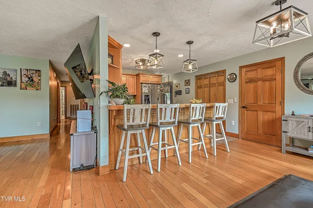 $270,000 | 426 Walt Drive, Lebanon, VA 24266