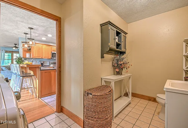 $270,000 | 426 Walt Drive, Lebanon, VA 24266