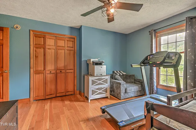 $270,000 | 426 Walt Drive, Lebanon, VA 24266