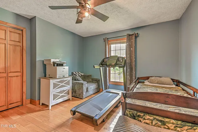 $270,000 | 426 Walt Drive, Lebanon, VA 24266