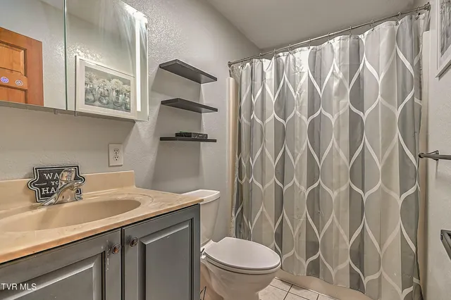 $270,000 | 426 Walt Drive, Lebanon, VA 24266