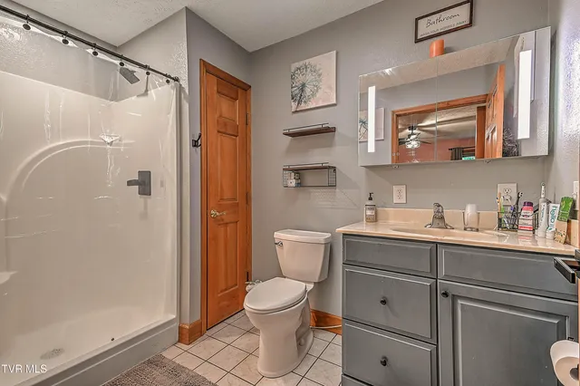 $270,000 | 426 Walt Drive, Lebanon, VA 24266