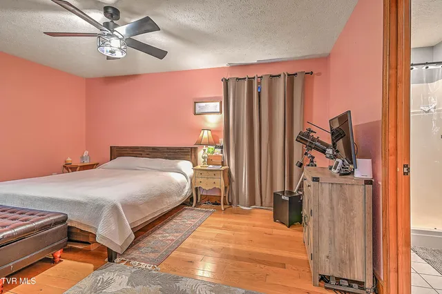 $270,000 | 426 Walt Drive, Lebanon, VA 24266