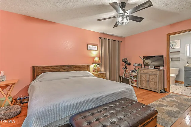 $270,000 | 426 Walt Drive, Lebanon, VA 24266