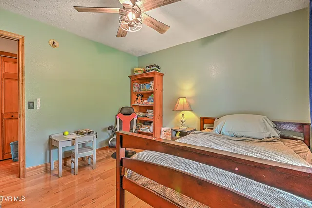 $270,000 | 426 Walt Drive, Lebanon, VA 24266