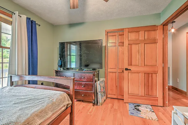 $270,000 | 426 Walt Drive, Lebanon, VA 24266