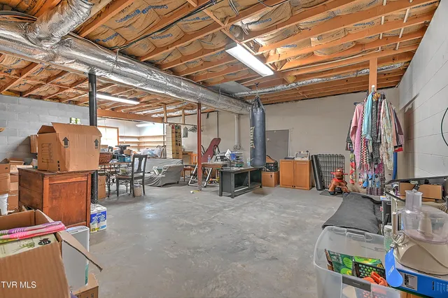 $270,000 | 426 Walt Drive, Lebanon, VA 24266