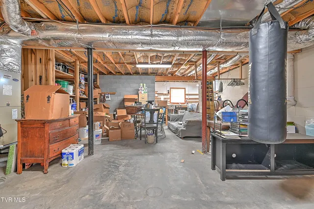 $270,000 | 426 Walt Drive, Lebanon, VA 24266