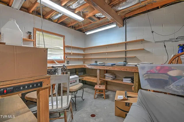 $270,000 | 426 Walt Drive, Lebanon, VA 24266