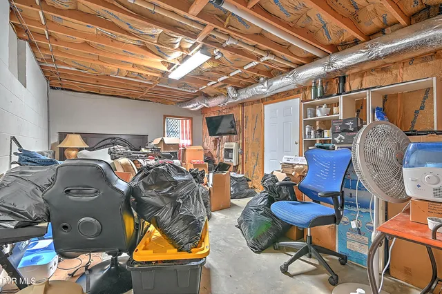 $270,000 | 426 Walt Drive, Lebanon, VA 24266